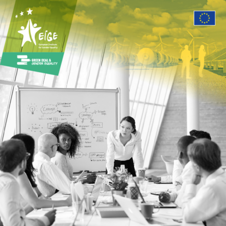 Gender-responsive Evaluation for a Sustainable Future for All: GREENA step-by-step toolkit