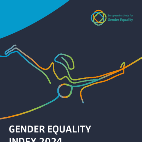 Gender Equality Index 2024: Sustaining Momentum on a Fragile Path