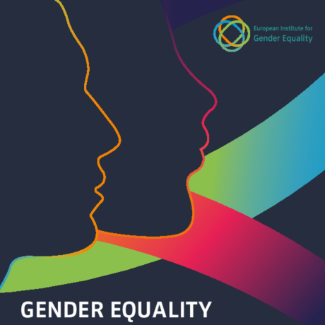 Gender Equality Index 2024: Tackling violence against women, tackling gender inequalities