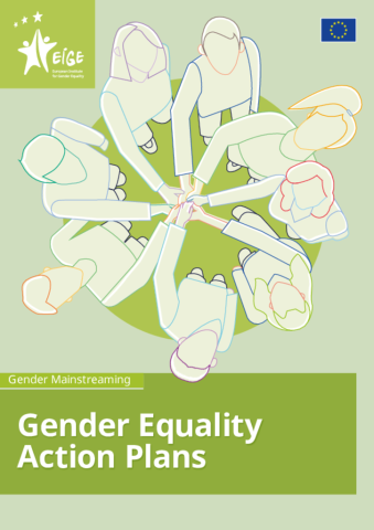 Gender Equality Action Plans